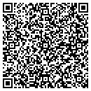 QR code with Cruisers Specialty Autos contacts