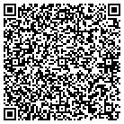 QR code with Customized Specialties contacts