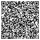 QR code with Dennis Blietz Classic Cars & P contacts
