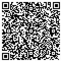 QR code with Desert Gardens contacts