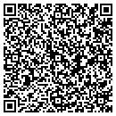 QR code with Dewitt Motorsports contacts