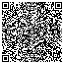 QR code with Dfw Hot Rods contacts