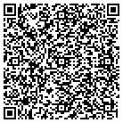 QR code with Divine Classics contacts