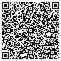 QR code with Dng contacts
