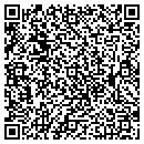 QR code with Dunbar Rick contacts
