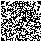 QR code with Don Mertz Restorations contacts