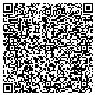 QR code with Drager's International Classic contacts