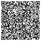 QR code with Ezold's Model A Garage contacts