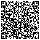 QR code with Felix Motors contacts