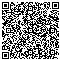 QR code with F N A Customs contacts