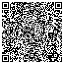 QR code with Frank Kurtis CO contacts