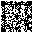 QR code with G2 Inventions contacts