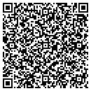 QR code with Garlan E Hoskin contacts