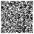 QR code with Gateway Classic Cars contacts