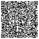 QR code with G & C Classics contacts