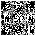 QR code with G & G Auto Repair & Sales contacts