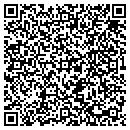 QR code with Golden Classics contacts