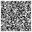 QR code with Goldenrod Garage contacts