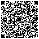 QR code with Grand Touring Cars Inc contacts