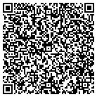 QR code with Joseph P Mc Cain DDS contacts