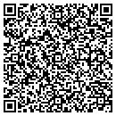 QR code with Great Cars Inc contacts