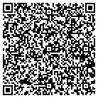 QR code with Green Classic Machines contacts