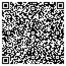 QR code with Greer F A Used Cars contacts