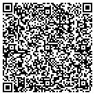 QR code with Griffin's Classic Cars contacts