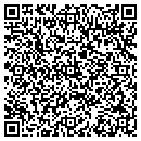 QR code with Solo Gear Inc contacts