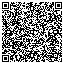 QR code with Gypsy Cruiser's contacts