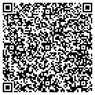 QR code with Harv S 36 Chevy Only contacts
