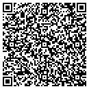QR code with Hasty's Car Country contacts
