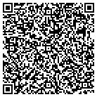 QR code with Highway One Classic Automobile contacts