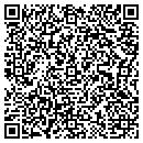 QR code with Hohnsbeen Mfg Co contacts