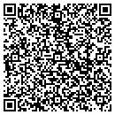 QR code with Hollerman Systems contacts