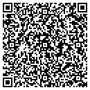 QR code with Hooked On Classics contacts