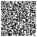 QR code with H &R Auto Sales contacts