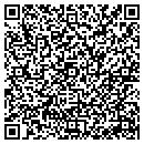 QR code with Hunter Classics contacts
