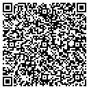 QR code with Jerry's Collectible Car contacts