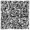 QR code with Jim Enos Motors contacts