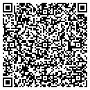 QR code with Jlh Corvettes & Classics contacts
