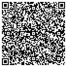 QR code with Joe Mastro Auto Trim & Sales contacts