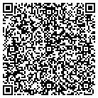 QR code with John Hughes Nevada Classics contacts