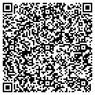 QR code with Kaiser Sose Enterprises L L C contacts