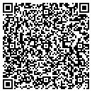 QR code with Keith Jb Sons contacts