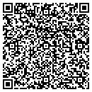 QR code with Keystone Classic Cars contacts