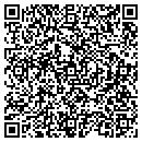 QR code with Kurtco Manufacture contacts