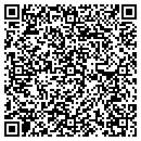 QR code with Lake Unin Astons contacts