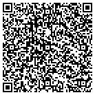 QR code with L A Mustang contacts