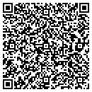 QR code with Lane Memory Motors contacts